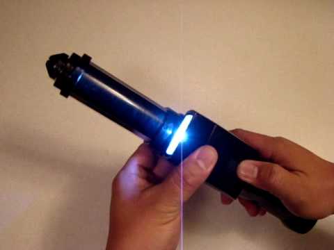 cheap stun batons, shock sticks against vicious dogs, sentry, stun batton, streetwise, stun gun and electric baton, omega star warrior, raptor, animal control stun batons, baton, voltage claims, master, metal batons, arc, holster