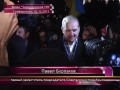 Бурлаков и Евромайдан