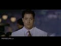 The Quiet American (12/12) Movie CLIP - A Quiet Death (2002) HD