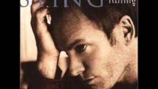 Sting Morning By Pablo Neruda Sting Morning By Pablo Neruda