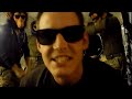 Watch: Bruno Mars - The Lazy Song Bruno Mars - The Lazy Song