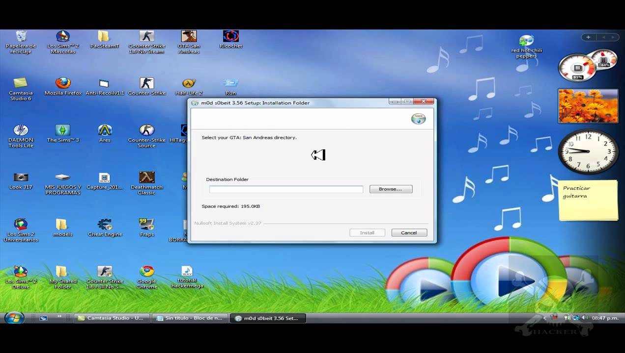Sandboxie Для Samp 0.3Z На Русском Sandboxie Для Samp 0.3Z На Русском