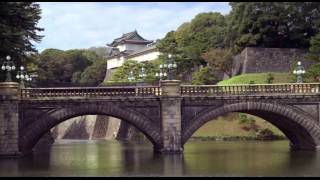 東京だよおっ母さん 島倉千代子 カバー 岬ひろし 東京だよおっ母さん 島倉千代子 カバー 岬ひろし