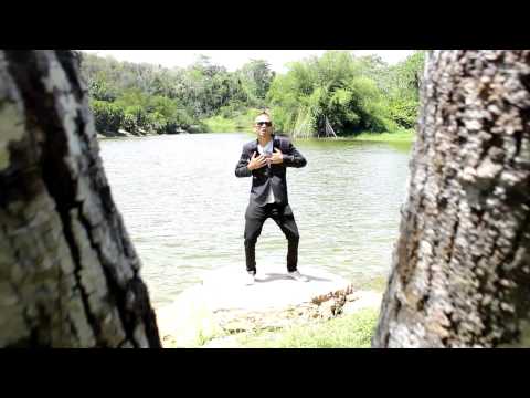 Veekash Sahadeo - Sawan Ka Mahina Official Music Video (2014...