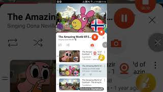 We Are Here To Give You Flu Updates Multilanguage