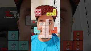 June 1, Spongebob Jigsaw