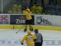 Přerovské Aktuality - 27.3.2015 Přerovské Aktuality - 27.3.2015