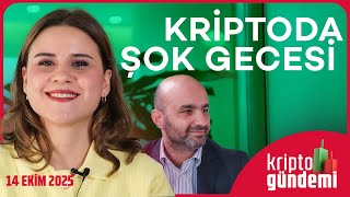 Bitcoin 126 Binden 102 Bine Nasıl Düştü, Nasıl Toparlanır? Solana Etf Ve Ethereumun Yeni Hamlesi