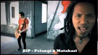 Lagu Best of BIB Ada Yang Hilang Ipang Lazuardi Full Album