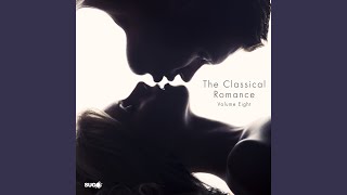 Suite Bergamasque Iii Clair De Lune Suite Bergamasque Iii Clair De Lune