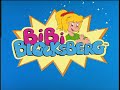 Bibi Blocksberg - Zakochana Bibi | Polski Polish