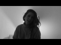 Sin Miedo A Andar Video preview