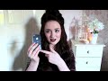 What I Got For Christmas 2013 • Becca Rose