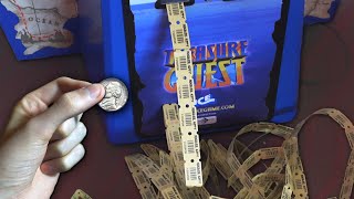 Playing Arcade Games for 5 Cents! - Arcade Adventures Playing Arcade Games for 5 Cents! - Arcade Adventures