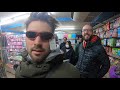 shopping inutile dove tutto costa solo 100¥