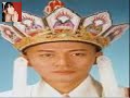 Film Kera Sakti images Film Kera Sakti