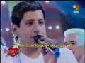 La banda del lechuga en pasion en sabado La banda del lechuga en pasion en sabado