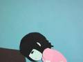 Paper Animation