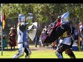 Medieval Music