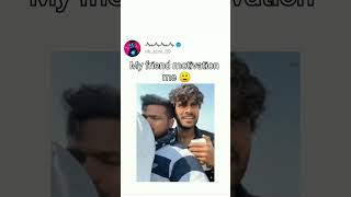 S Comedy Sahil