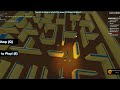 Roblox Prop Hunt Multiplayer Mini Game Hide And Seek images Roblox Prop Hunt Multiplayer Mini Game Hide And Seek