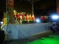 Banda MRCI, no tengas miedo.MOV