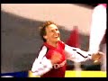 Arsenal Stunners - Stunning Goals from Arsenal Football Club