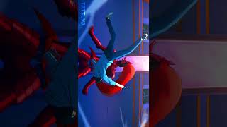 Sung Jin Woo Vs Igris 4K Edit