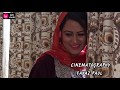 VESIYE GULAN : DEEPALI WATTAL | MTI Studios | Latest kashmiri Song 2019