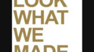 Watch This Century Want You video
