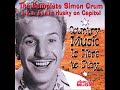 Ferlin Husky - "Draggin' the river"