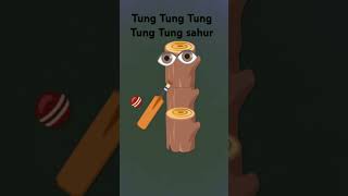 Utung Utung Utung Sahur