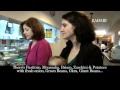 The National Herald Visits Astoria's Best Greek Restaurants