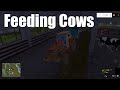Farming Simulator 15 Gold Edition DlC Multiplayer Episode 3
