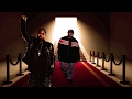 DJ Khaled ft. Scarface and Nas - Hip Hop