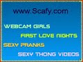 scafy