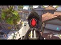 OVERWATCH TROLL PLAYS - Funny Taunts, BMs, and Rage Moments