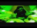 Joey Jordison Gear | RM. Joey Jordison Gear | RM.