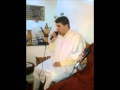 AMDAH NABAWIYA TAOUFIK ELJELLALI.wmv