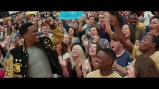 Central Intelligence Review