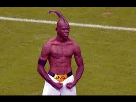 Funny Football Moments  - (Edit,Effect,Fails,Bloopers,Hilarious,Comedy & More)