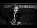 The making of Nightflight - Kate Miller-Heidke