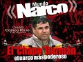 Video: Capítulo 3 - Pacto Perverso - El 'Chapo' Guzmán, el narco más poderoso - El Blog del Narco