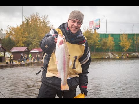 рыболов на новой риге 41 км рыболов на новой риге 41 км