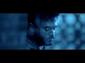 KARIYA 2 - Kannada Full Length HD Movie | Santosh Balaraj, Mayuri | New Kannada Movie 2018 2 KARIYA 2 - Kannada Full Length HD Movie | Santosh Balaraj, Mayuri | New Kannada Movie 2018 2