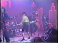 Pretty Poison - F- Jade Starling on Soul Train.wmv