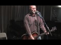 Bob Mould "The Breech" Live on Soundcheck