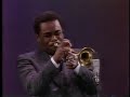 Dizzy Gillespie, Wynton Marsalis, Jon Faddis, Freddie Hubbard, - Tour De Force (Trib. to Dizzy 1988)