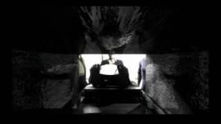 Driver 2 Cutscenes Part 1 Chicago