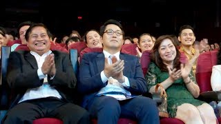Hài Kịch Mới Nhất 2020 | Chuyện Tình Lan Và Điệp | Hài Hồng Vân, Minh Nhí, Phương Thanh, Quang Lê